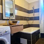 Apartamento Big Apartmant With Free Parking Šibenik