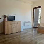 Big Apartmant With Free Parking * Šibenik