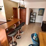 Big Apartmant With Free Parking Apartamento Šibenik