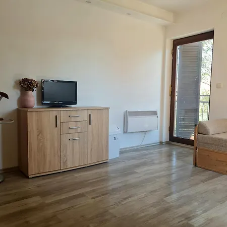 Big Apartmant With Free Parking * Šibenik